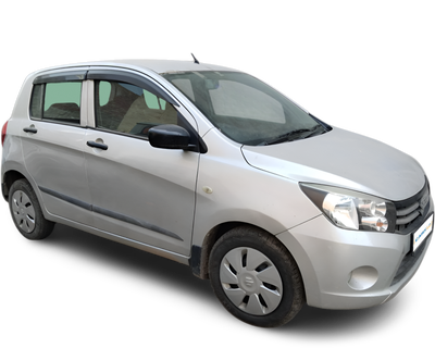 Maruti Celerio-img